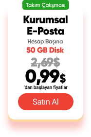 Xmail İndirim