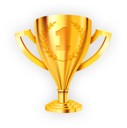 Natro Icon