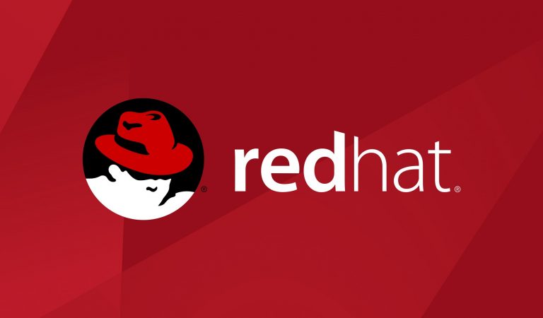 RedHat, Enterprise Linux 8 Beta sürümünü duyurdu