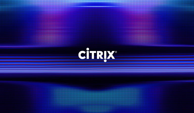 Citrix, 2018 ikinci çeyrek finansal sonuçlarını açıkladı