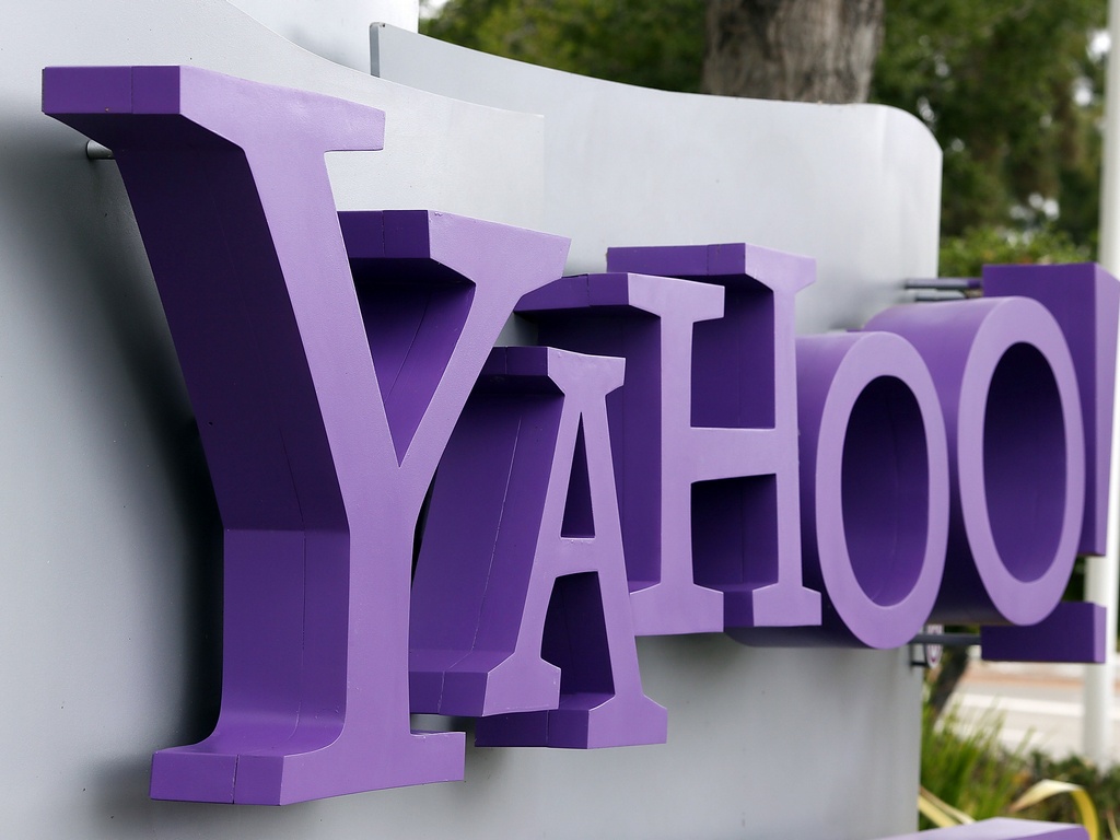 Comodo’dan Kenneth Geers; Yahoo Güvenliği Yeterince Önemsememiş!