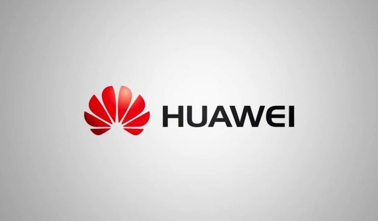 Huawei’den yeni veri merkezi çözümleri