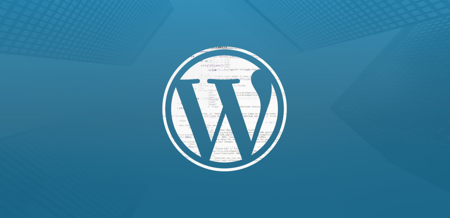 WordPress'in Yeni Sürümü 4.8 Evans Yayınlandı - Hosting Derg