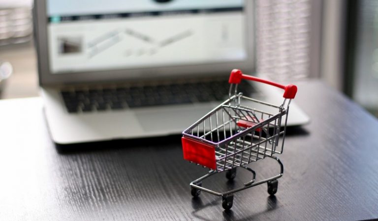 Türkiye online alışveriş alışkanlıkları araştırması yayınlandı