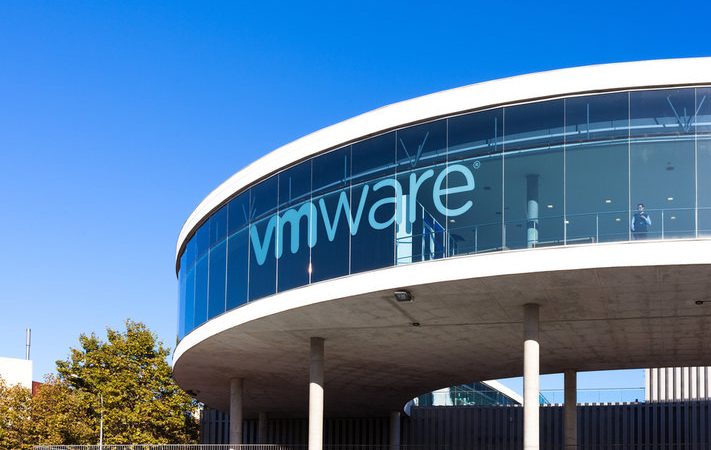 VMware’ın vRealize Bulut Yönetim Platformu yenilendi
