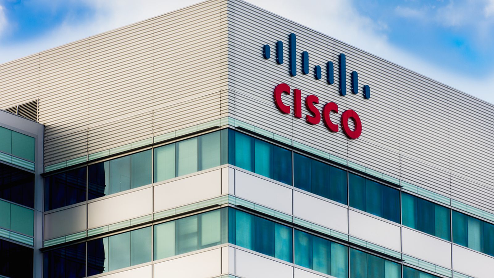Cisco, Duo Security’yi 2,35 milyar $’a satın aldı