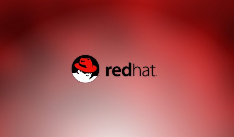 Red Hat Enterprise Linux Yeni Sürümü 7.5 Kullanıma Sunuldu