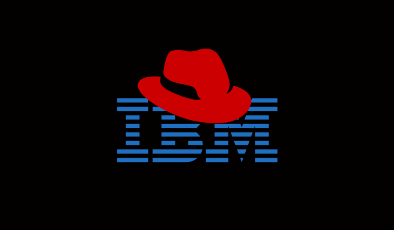 IBM, Linux devi Red Hat’ı 34 milyar dolara satın aldı!
