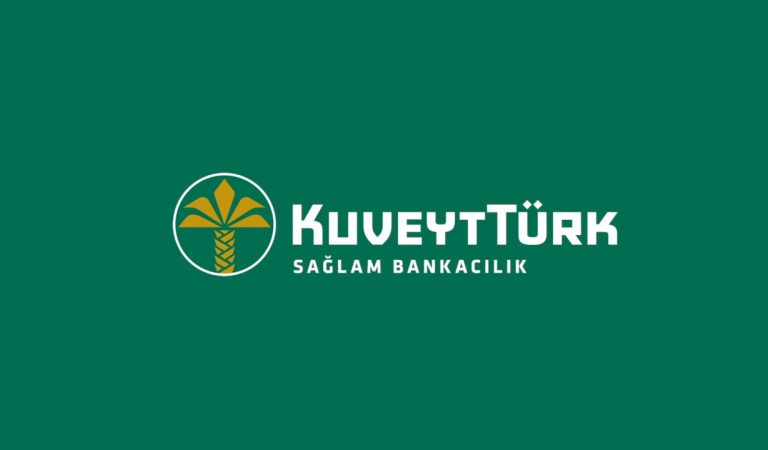 Kuveyt Türk kaynak kodlarını tüm dünyanın erişimine açıyor