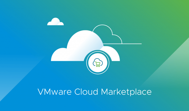 Bitdefender Gravityzone, VMware Cloud Marketplace’te yerini aldı